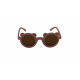 Sunglasses Elle Porte Teddy - Cuddle 3-10 years