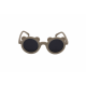 Okulary przeciwsłoneczne Elle Porte Teddy - Bear 3-10 lat