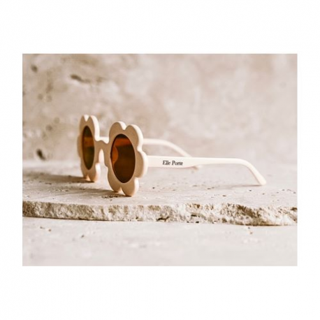Okulary przeciwsłoneczne Elle Porte Vanilla 3-10