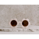 Okulary przeciwsłoneczne Elle Porte Vanilla 3-10