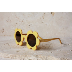 Okulary przeciwsłoneczne Elle Porte BANANA SPLIT 3