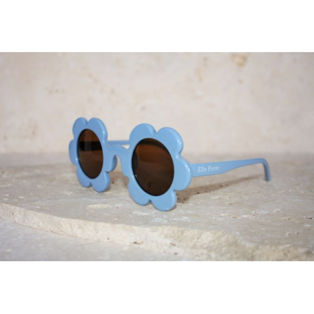 Okulary przeciwsłoneczne Elle Porte Bellis DENIM